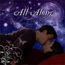 F&r all along