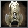 Shield Icon 27 (Legendary).png