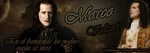 Marcus4