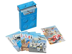 4297431 Playing Cards