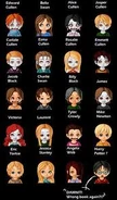 Anime100
