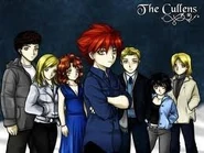 Anime105