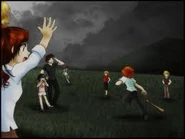 Anime112
