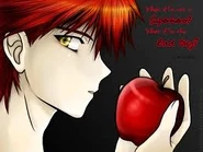 Anime115