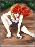 Anime117