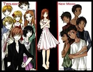 Anime119