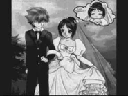 Anime127