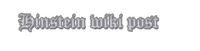 HWP.png