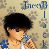 Anime134.jpg (7 KB) Anime134