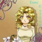 Anime138.jpg (6 KB) Anime138