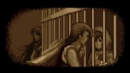 JulianLena