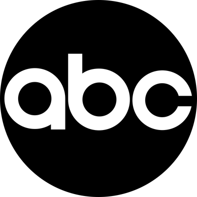 File:ABC logo.svg - Logopedia, the logo and branding site