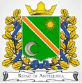 Copia de escudo.jpg