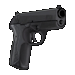 Item 40caliberdefender 01.gif