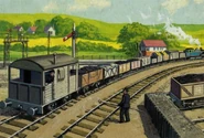 ThomasandtheTrucksRS3