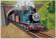 ThomasandtheTrucksRS4