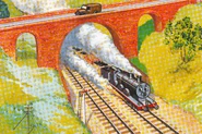 ThomasandtheBreakdownTrainRS3