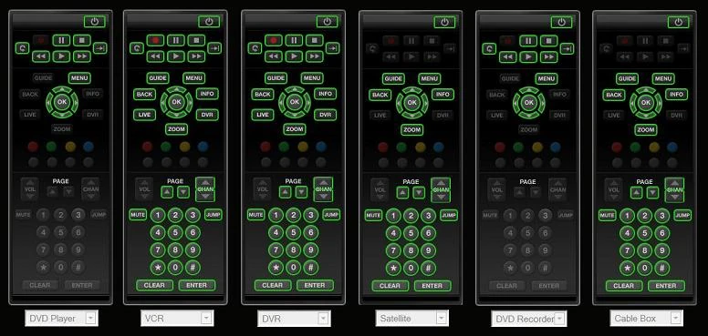 Betaremote-remotes.jpg