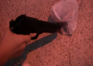 YouTube frogkiller.png