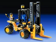 8248-ForkliftB