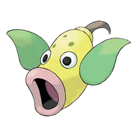 Imatge de Weepinbell