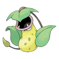 Imatge de Victreebel