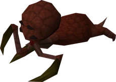Abyssal leech