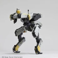 FIG-IPN-1358