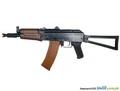 Ak.jpg
