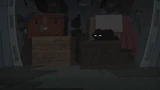 EzekielFugitive