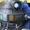 Companions.png