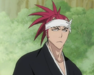 http://images2.wikia.nocookie.net/__cb20100815142918/bleach/pl/images/thumb/0/09/Renji_248.png/300px-Renji_248.png
