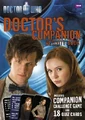 Doctor Who Companion Activity Book.jpg