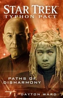 Paths of Disharmony.jpg