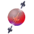 Orbe Vaillance