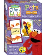 Slideandflashcardssesamestreet1