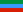 Flag of Dagestan 1994.svg