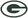 Packers61-79