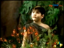 Encantadia 50