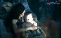 Encantadia 54