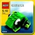 7606 Frog