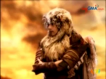 Encantadia 63