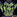 IconSmall TargetDummyGoblin