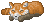 RPH.gif