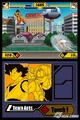 Super sonic 14