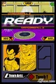 Super sonic 20