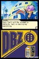 Super sonic 24