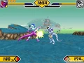 Super sonic 30