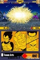 Super sonic 35