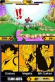 Super sonic 37